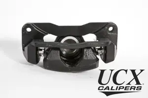 10-8494S | Disc Brake Caliper | UCX Calipers